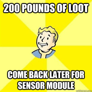 Fallout 3