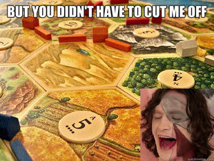 Gotye