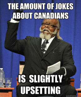 The Rent Is Too Damn High