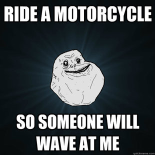http://t.qkme.me/3qkp31.jpg