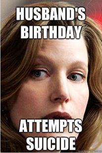 Hypocrite Skyler White