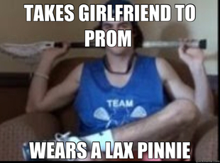 laxbro