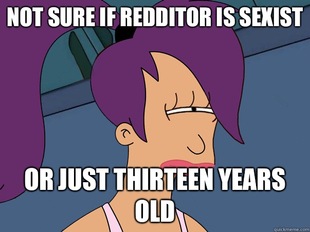 Leela Futurama
