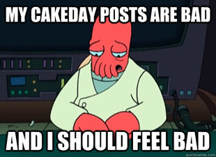 sad zoidberg