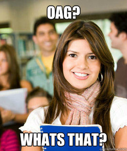 Sheltered College Freshman