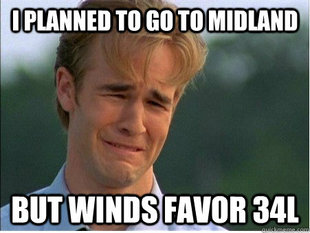 1990s Problems