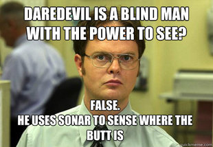 Dwight