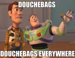 buzz lightyear