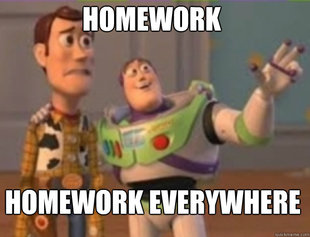 buzz lightyear