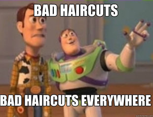 buzz lightyear