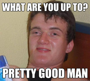 10 Guy