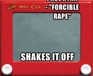 Good Guy Etch A Sketch