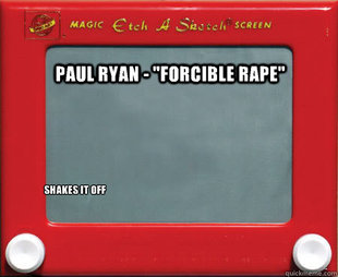 Good Guy Etch A Sketch