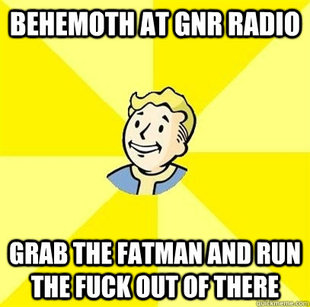 Fallout 3