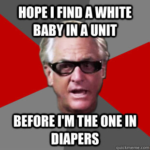 Storage Wars