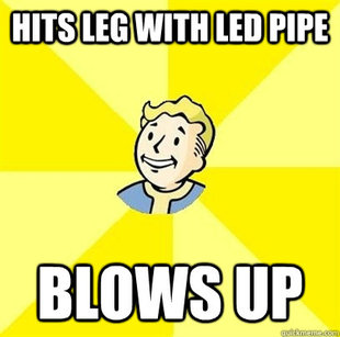 Fallout 3