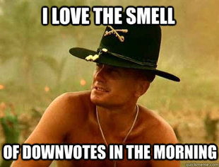 Colonel Kilgore