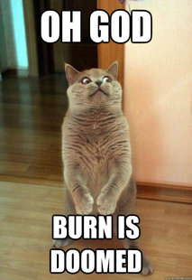Horrorcat