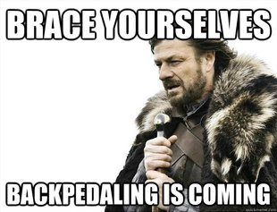imminent ned meme