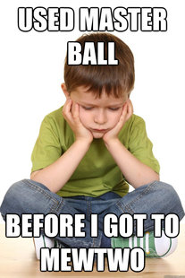 First Grade Problems