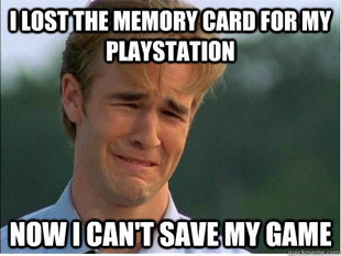 1990s Problems