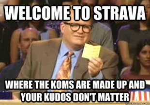 Whose Line