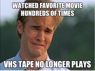 1990s Problems