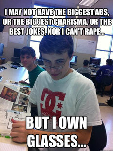 meme