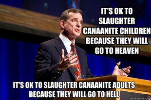 William Lane Craig