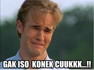 1990s Problems