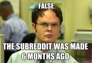 Dwight