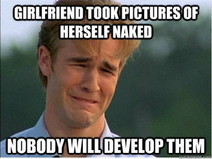 1990s Problems
