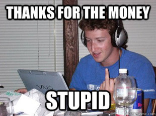 Zuckerberg