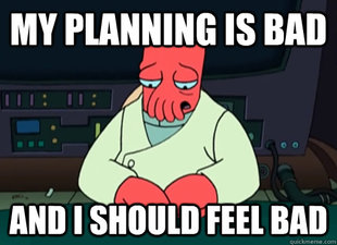 sad zoidberg