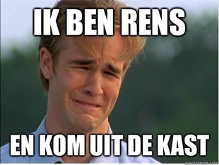 1990s Problems