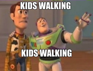 buzz lightyear