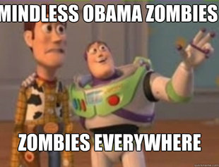 buzz lightyear