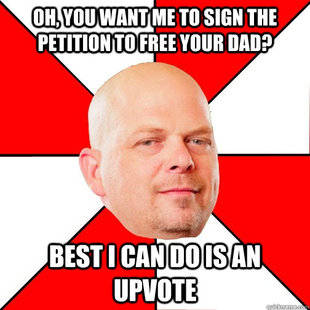 Pawn Star