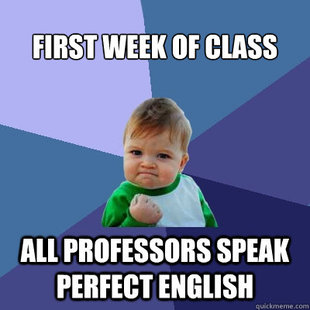 Success Kid