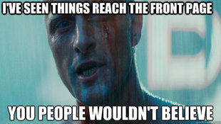 Roy Batty