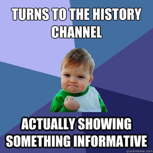 Success Kid