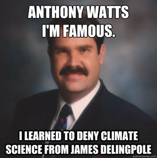 Scumbag Watts