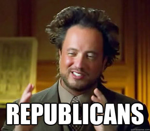 Ancient Aliens