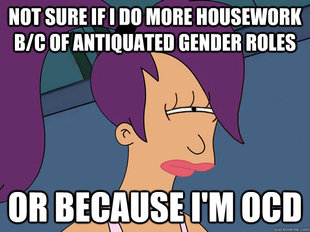Leela Futurama