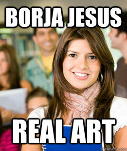 Sheltered College Freshman
