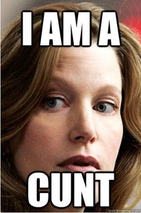Hypocrite Skyler White