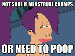 Leela Futurama