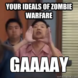 community senor chang gay