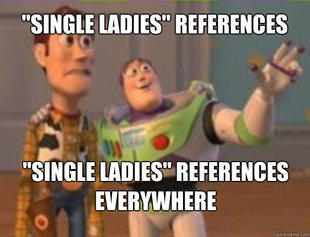 buzz lightyear