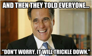 Mitt Romney